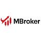 xmforex