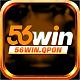 56winqpon