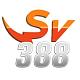 sv388tongc