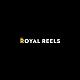 royalreelsca