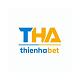 thabetlat1