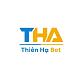 thabetlat1