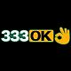 333okiotop