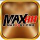 max88rlcom1
