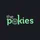 thepokies