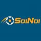 soinoico