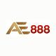 ae888betvn