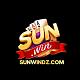 Sunwindzcom
