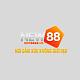 new88betlive