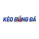 keobongdagou