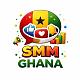 smmghanacom