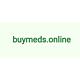 buymedson2