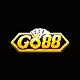 Go88inccom