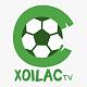 mtdalycom