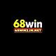 68win2innet