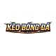 keobongdagof