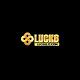luck82itcom