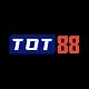 tot88enet