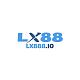 lx888io