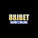88jbetonline