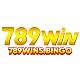 789winsbingo