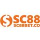 sc88betco1