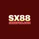sx88procom