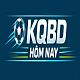 kqbdhomnayor