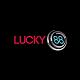 Lucky88boo2