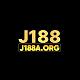 j188aorg