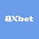 8Xbetproruco