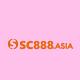 vnsc888vn