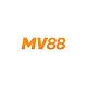 mv88zapp