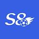 s85itcom