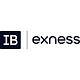 exnessind