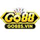 go88svin1