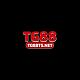 tg88t5net