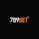 789betautos
