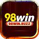 98winbuzz