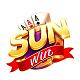 sunwin04com