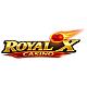 royalxcasino