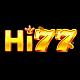 hi77logincom