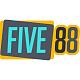 five88virgin