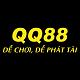 qq88moneyvn