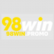 98winpromo
