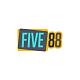 five888app