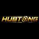 hubtongcom