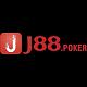 j88poker