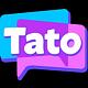 tatotalkcom