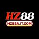 hz88aitcom
